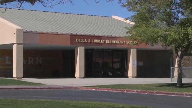 0304-cbsn-thu0158-canewschools-2041391-640x360.jpg