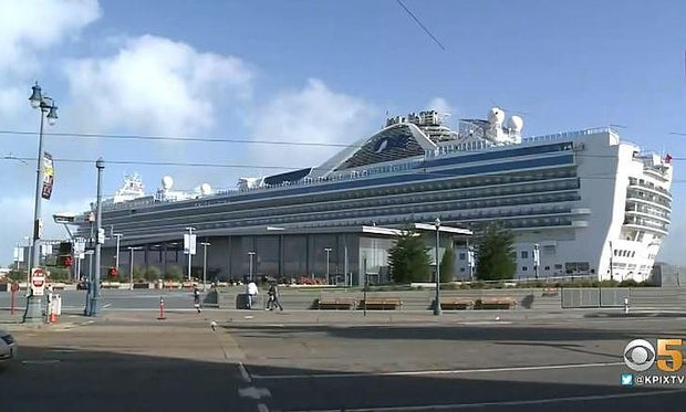 grand-princess-cruise-coronavirus-kpix.jpg