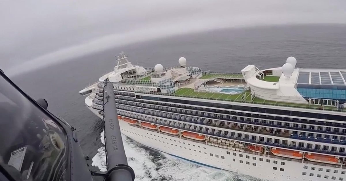 Image result for Belgian authorities held a cruise ship with over 3000 people