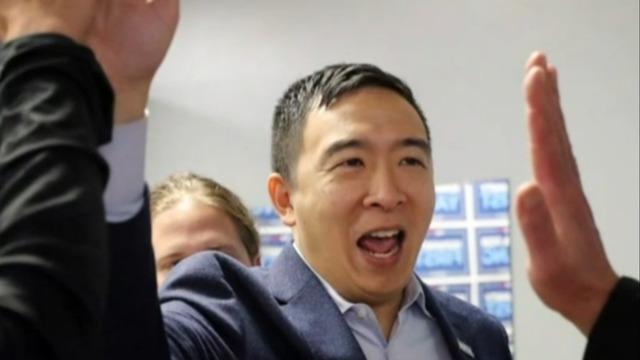 cbsn-fusion-andrew-yang-endorses-joe-biden-2020-03-10-thumbnail-455344-640x360.jpg 