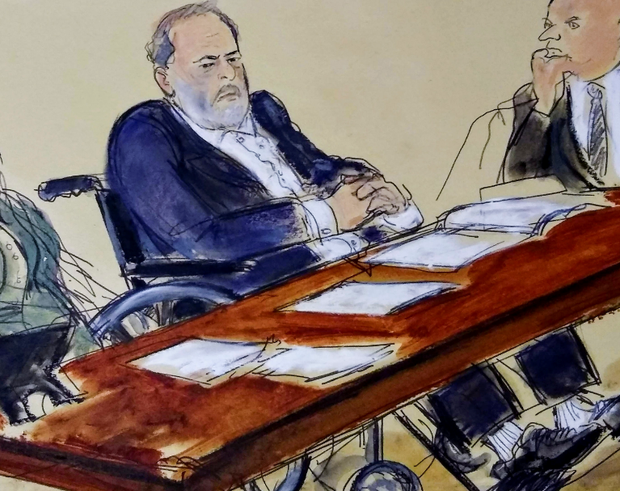weinstein2.png
