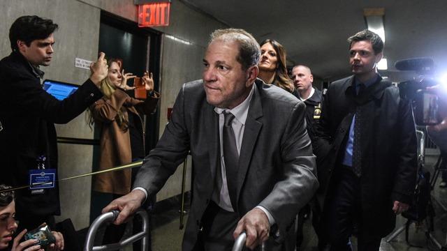 cbsn-fusion-harvey-weinstein-sentenced-to-23-years-in-prison-thumbnail-455467-640x360.jpg