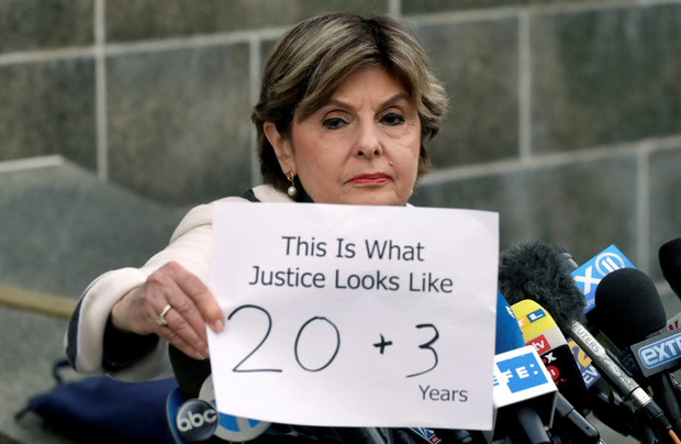 allred2.png