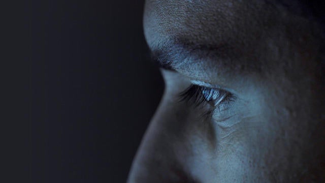 Extremists Next Door