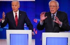 bernie-biden-split-cnn-debate.jpg 