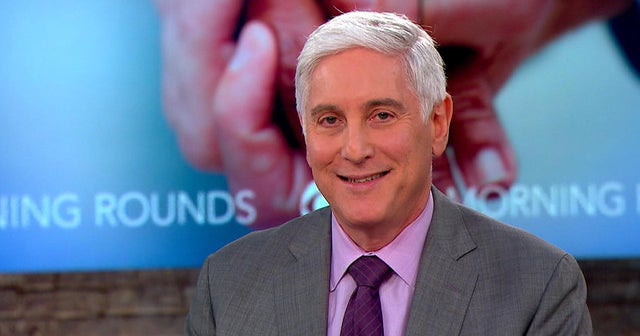 Morning Rounds: Should pregnant women drink alcohol?