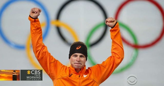 Countries withdraw bids to host Winter Olympics