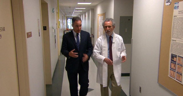 Prescription for change: Investigating overpriced drugs