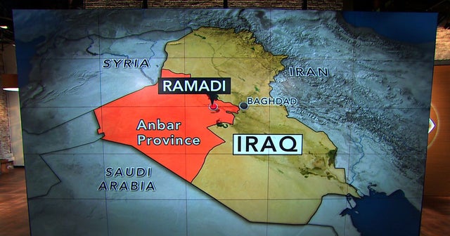 Iraqi militants storm university