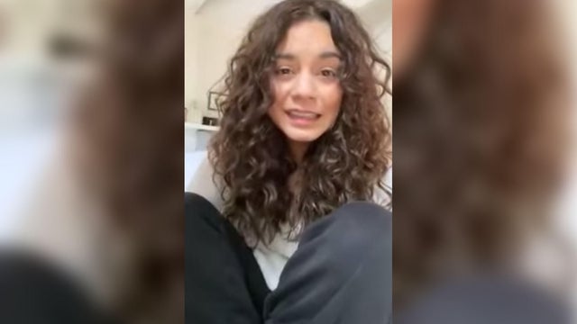 vanessa.jpg