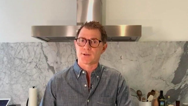 chef-bobby-flay-promo.jpg