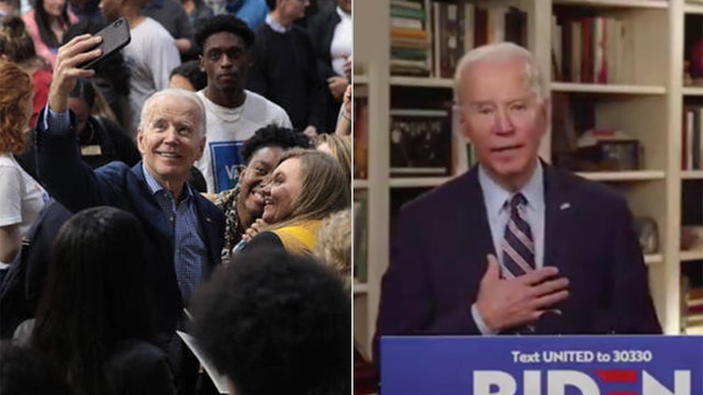 biden.jpg