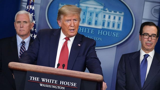 US-HEALTH-VIRUS-BRIEFING