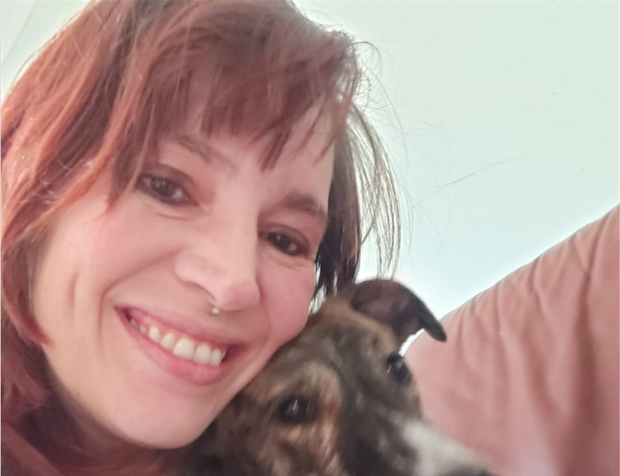 brooke-stokes-cropped.png