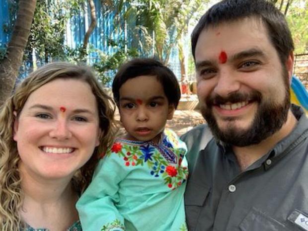 mommy-daddy-grace-with-bindi-on-forehead.jpg 