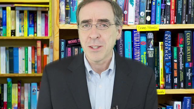 book-reviewer-ron-charles-promo.jpg