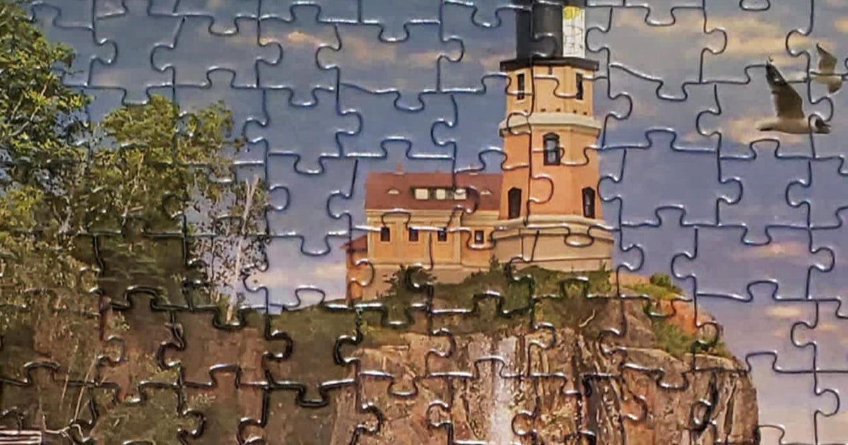 write my own jigsaw puzzle software