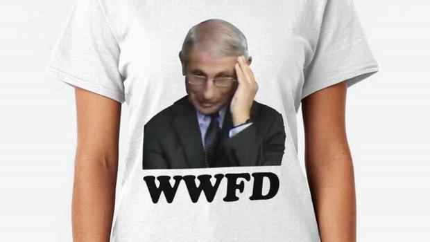 dr-anthony-fauci-wwfd-t-shirt-redbubble-620.jpg 
