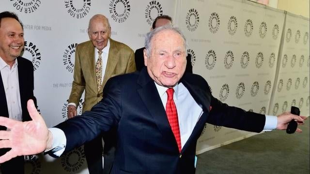 melbrooks-2052718-640x360.jpg
