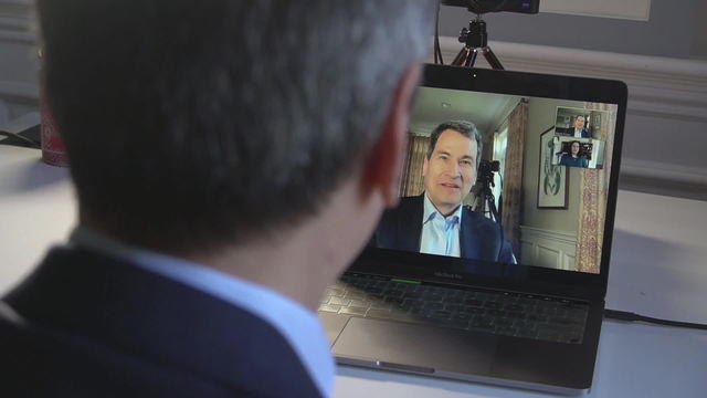 pogue-video-call-2052659-640x360.jpg
