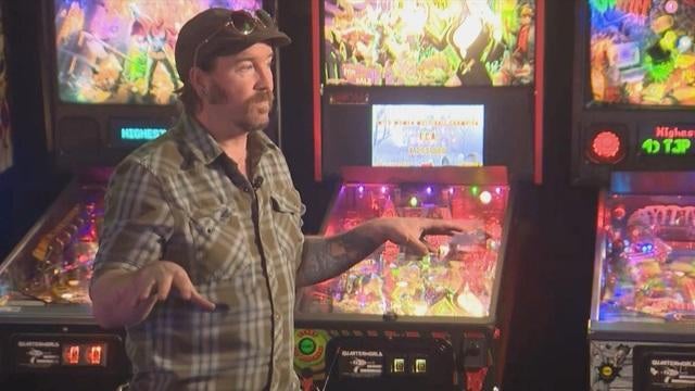 pinball-2052722-640x360.jpg