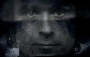 bundy-solo.jpg 