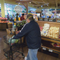 vlcsnap-2020-04-10-14h45m59s449.png 