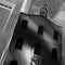 60-stnick-04122020-article0.jpg 