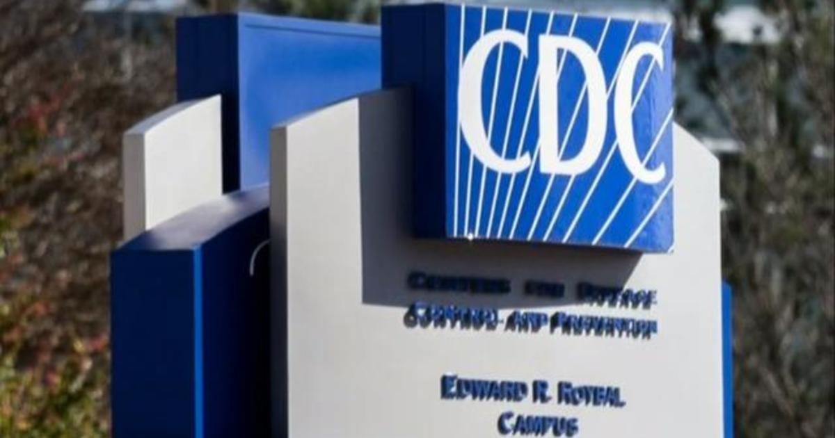 Cdc Says Over 9 000 Health Care Workers Infected With Covid 19