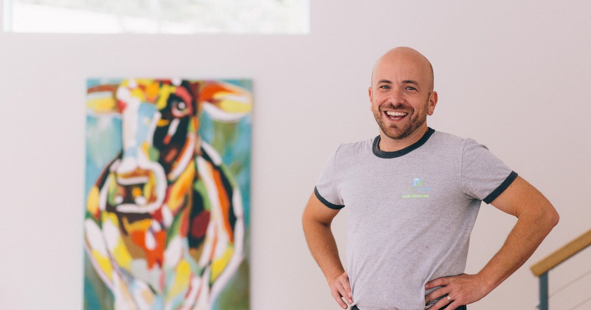 What business owners told us about navigating the coronavirus crisis - cover