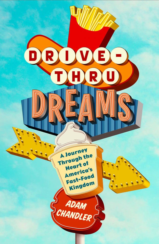 drive-thru-dreams-cover-flatiron-books.jpg