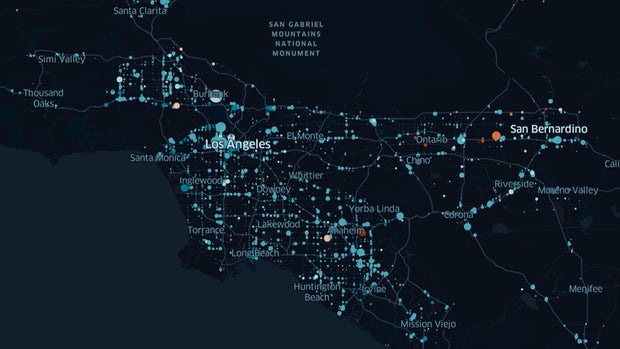 losangelesmap0.jpg