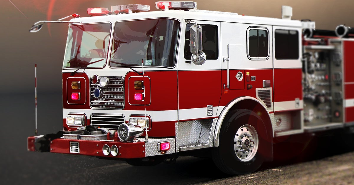 West Virginia fire investigators ask for help solving deaths of 2 men - Vimarsana News
