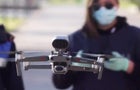 drone-coronavirus-surveillance.jpg 