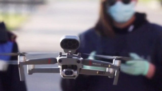 drone-coronavirus-surveillance.jpg