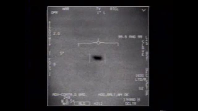 UFOs-3.png 