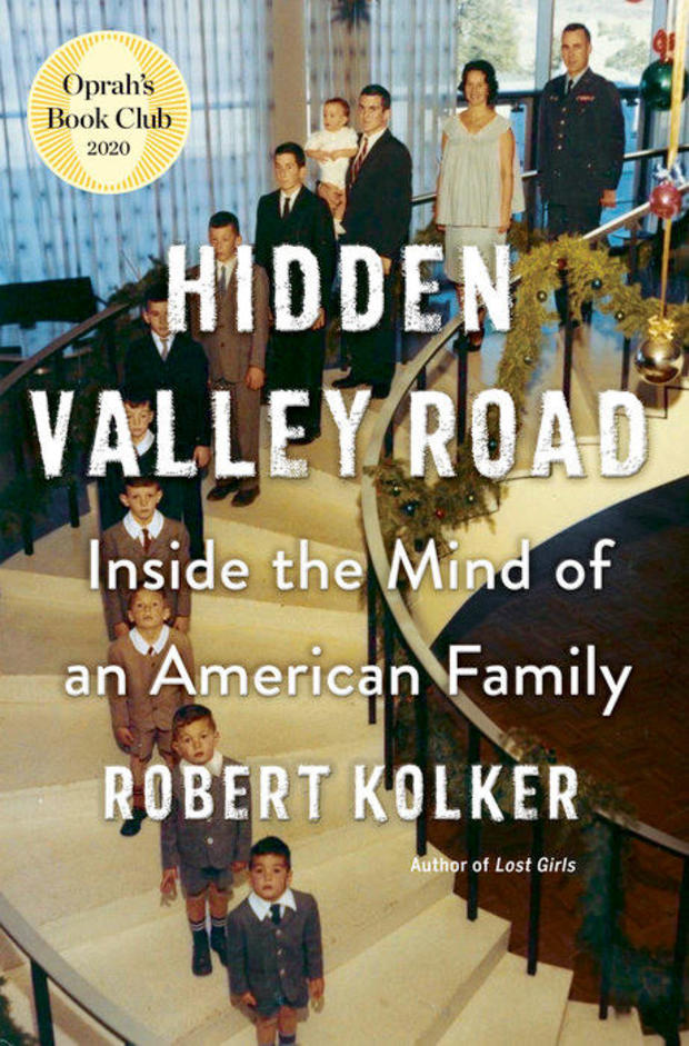 hidden-valley-road-doubleday-cover-full.jpg 