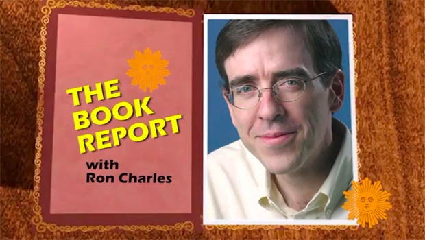 crypto coin the-book-report-ron-charles-620-edited-1.jpg