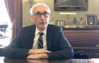 Tony Evers 