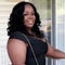 cbsn-fusion-breonna-taylor-apartment-photos-deadly-police-search-released-thumbnail-485172-640x360.jpg