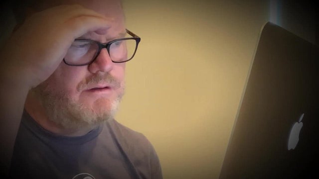 jim-gaffigan-news-promo.jpg 