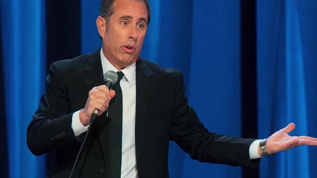 jerry-seinfeld-23-hours-to-kill-promo.jpg 