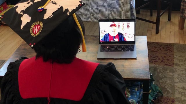 virtual-commencement-a-promo.jpg