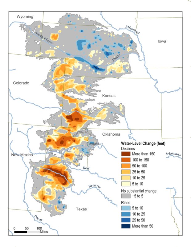 ogallala-aquifer.png 