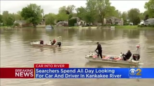 Kankakee-River-Car-Search.jpg 