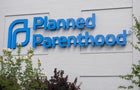 Planned Parenthood 