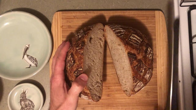 sm-d-bread-1920-489583-640x360.jpg