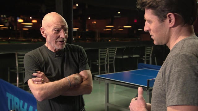 sm-f-patrick-stewart-b-1920-489601-640x360.jpg