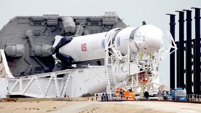 US-SPACE-SPACEX