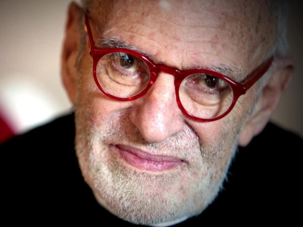 larry-kramer-portrait-1280.jpg 